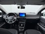 Dacia Jogger TCe 100 Bi-Fuel Extreme 7-zits | Navigatie | Parkeercamera | Stoelverw. |