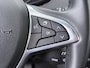 Dacia Jogger TCe 100 Bi-Fuel Extreme 7-zits | Navigatie | Parkeercamera | Stoelverw. |