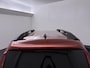 Dacia Jogger TCe 100 Bi-Fuel Extreme 7-zits | Navigatie | Parkeercamera | Stoelverw. |