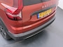 Dacia Jogger TCe 100 Bi-Fuel Extreme 7-zits | Navigatie | Parkeercamera | Stoelverw. |