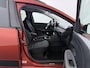 Dacia Jogger TCe 100 Bi-Fuel Extreme 7-zits | Navigatie | Parkeercamera | Stoelverw. |