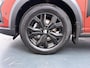 Dacia Jogger TCe 100 Bi-Fuel Extreme 7-zits | Navigatie | Parkeercamera | Stoelverw. |