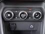 Dacia Jogger TCe 100 Bi-Fuel Extreme 7-zits | Navigatie | Parkeercamera | Stoelverw. |