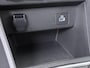 Dacia Jogger TCe 100 Bi-Fuel Extreme 7-zits | Navigatie | Parkeercamera | Stoelverw. |