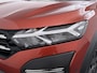 Dacia Jogger TCe 100 Bi-Fuel Extreme 7-zits | Navigatie | Parkeercamera | Stoelverw. |