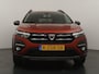 Dacia Jogger TCe 100 Bi-Fuel Extreme 7-zits | Navigatie | Parkeercamera | Stoelverw. |