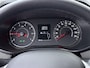 Dacia Jogger TCe 100 Bi-Fuel Extreme 7-zits | Navigatie | Parkeercamera | Stoelverw. |