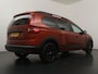 Dacia Jogger TCe 100 Bi-Fuel Extreme 7-zits | Navigatie | Parkeercamera | Stoelverw. |