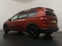Dacia Jogger TCe 100 Bi-Fuel Extreme 7-zits | Navigatie | Parkeercamera | Stoelverw. |