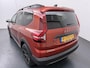 Dacia Jogger TCe 100 Bi-Fuel Extreme 7-zits | Navigatie | Parkeercamera | Stoelverw. |