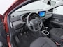 Dacia Jogger TCe 100 Bi-Fuel Extreme 7-zits | Navigatie | Parkeercamera | Stoelverw. |