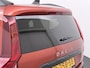 Dacia Jogger TCe 100 Bi-Fuel Extreme 7-zits | Navigatie | Parkeercamera | Stoelverw. |