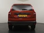 Dacia Jogger TCe 100 Bi-Fuel Extreme 7-zits | Navigatie | Parkeercamera | Stoelverw. |