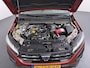 Dacia Jogger TCe 100 Bi-Fuel Extreme 7-zits | Navigatie | Parkeercamera | Stoelverw. |