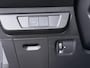 Dacia Jogger TCe 100 Bi-Fuel Extreme 7-zits | Navigatie | Parkeercamera | Stoelverw. |