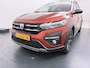Dacia Jogger TCe 100 Bi-Fuel Extreme 7-zits | Navigatie | Parkeercamera | Stoelverw. |