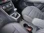 Dacia Jogger TCe 100 Bi-Fuel Extreme 7-zits | Navigatie | Parkeercamera | Stoelverw. |