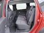 Dacia Jogger TCe 100 Bi-Fuel Extreme 7-zits | Navigatie | Parkeercamera | Stoelverw. |