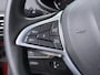Dacia Jogger TCe 100 Bi-Fuel Extreme 7-zits | Navigatie | Parkeercamera | Stoelverw. |