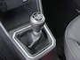 Dacia Jogger TCe 100 Bi-Fuel Extreme 7-zits | Navigatie | Parkeercamera | Stoelverw. |