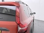 Dacia Jogger TCe 100 Bi-Fuel Extreme 7-zits | Navigatie | Parkeercamera | Stoelverw. |