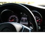 Mercedes-Benz GLC 350e 4MATIC Business Solution AMG | Pano | Carplay | Trekhaak