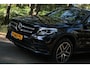Mercedes-Benz GLC 350e 4MATIC Business Solution AMG | Pano | Carplay | Trekhaak