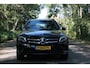 Mercedes-Benz GLC 350e 4MATIC Business Solution AMG | Pano | Carplay | Trekhaak