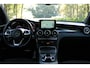 Mercedes-Benz GLC 350e 4MATIC Business Solution AMG | Pano | Carplay | Trekhaak