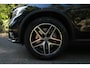 Mercedes-Benz GLC 350e 4MATIC Business Solution AMG | Pano | Carplay | Trekhaak