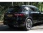 Mercedes-Benz GLC 350e 4MATIC Business Solution AMG | Pano | Carplay | Trekhaak