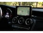 Mercedes-Benz GLC 350e 4MATIC Business Solution AMG | Pano | Carplay | Trekhaak