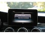Mercedes-Benz GLC 350e 4MATIC Business Solution AMG | Pano | Carplay | Trekhaak