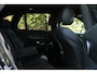 Mercedes-Benz GLC 350e 4MATIC Business Solution AMG | Pano | Carplay | Trekhaak