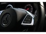 Mercedes-Benz GLC 350e 4MATIC Business Solution AMG | Pano | Carplay | Trekhaak