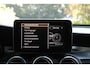 Mercedes-Benz GLC 350e 4MATIC Business Solution AMG | Pano | Carplay | Trekhaak