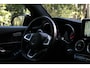 Mercedes-Benz GLC 350e 4MATIC Business Solution AMG | Pano | Carplay | Trekhaak