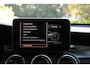 Mercedes-Benz GLC 350e 4MATIC Business Solution AMG | Pano | Carplay | Trekhaak