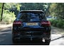 Mercedes-Benz GLC 350e 4MATIC Business Solution AMG | Pano | Carplay | Trekhaak