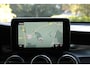 Mercedes-Benz GLC 350e 4MATIC Business Solution AMG | Pano | Carplay | Trekhaak