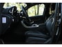 Mercedes-Benz GLC 350e 4MATIC Business Solution AMG | Pano | Carplay | Trekhaak