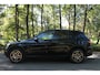 Mercedes-Benz GLC 350e 4MATIC Business Solution AMG | Pano | Carplay | Trekhaak