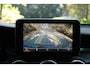 Mercedes-Benz GLC 350e 4MATIC Business Solution AMG | Pano | Carplay | Trekhaak