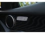 Mercedes-Benz GLC 350e 4MATIC Business Solution AMG | Pano | Carplay | Trekhaak
