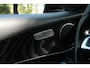 Mercedes-Benz GLC 350e 4MATIC Business Solution AMG | Pano | Carplay | Trekhaak