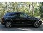 Mercedes-Benz GLC 350e 4MATIC Business Solution AMG | Pano | Carplay | Trekhaak