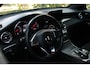 Mercedes-Benz GLC 350e 4MATIC Business Solution AMG | Pano | Carplay | Trekhaak