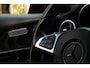 Mercedes-Benz GLC 350e 4MATIC Business Solution AMG | Pano | Carplay | Trekhaak