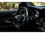 Mercedes-Benz GLC 350e 4MATIC Business Solution AMG | Pano | Carplay | Trekhaak