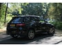 Mercedes-Benz GLC 350e 4MATIC Business Solution AMG | Pano | Carplay | Trekhaak